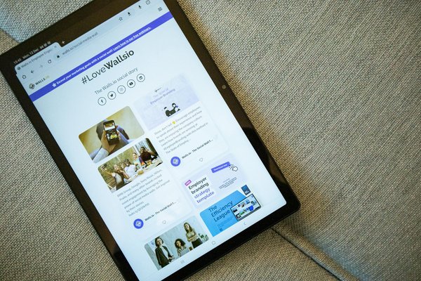 Avocat en droit du travail à versailles : accompagner salariés et entreprises dans la sécurisation des relations professionnelles