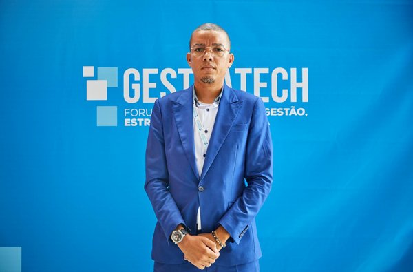 Tout savoir sur le rôle de traffic manager efficace