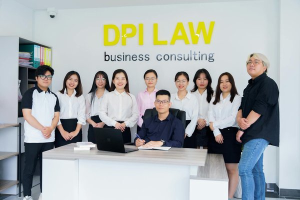 Optimisation des finances pour micro-entreprise à marseille : stratégies et bonnes pratiques