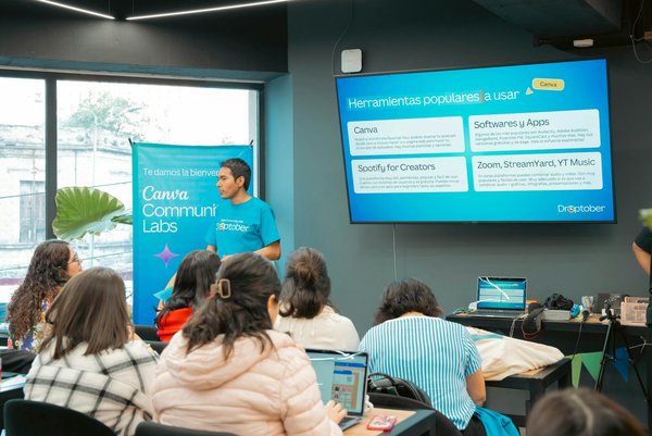 Découvrez les solutions de croissance personnalisées à paris