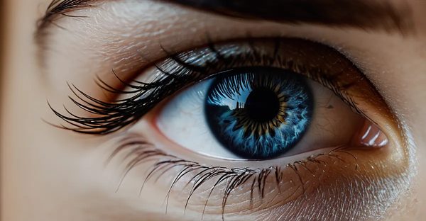 Accompagnement vae : donnez vie à vos compétences professionnelles