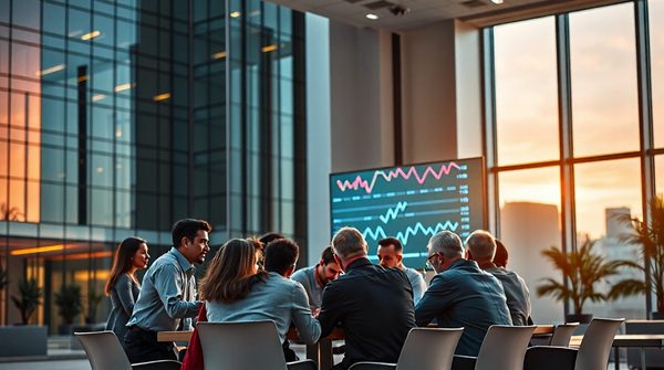 Formation sst : apprenez à sauver des vies en entreprise