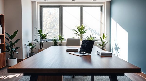 Logiciel ressources humaines : la clé de votre gestion efficace