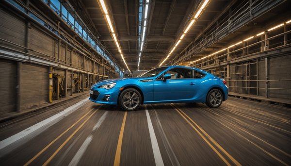 Brz france : solutions innovantes pour le btp