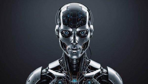 Formation ia courte : boostez votre expertise en 4 semaines