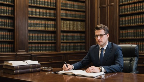 Avocat en droit du numérique : protégez vos actifs digitaux