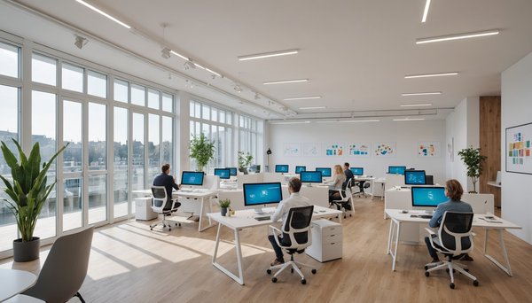 Les cabinets de recrutement à nantes : les must-have de 2025