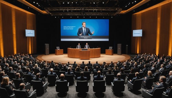 Transformez votre séminaire entreprise en expérience inoubliable