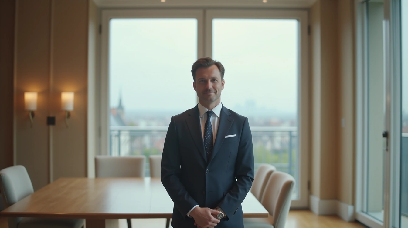 Processus d’accompagnement : du conseil à la défense devant les tribunaux