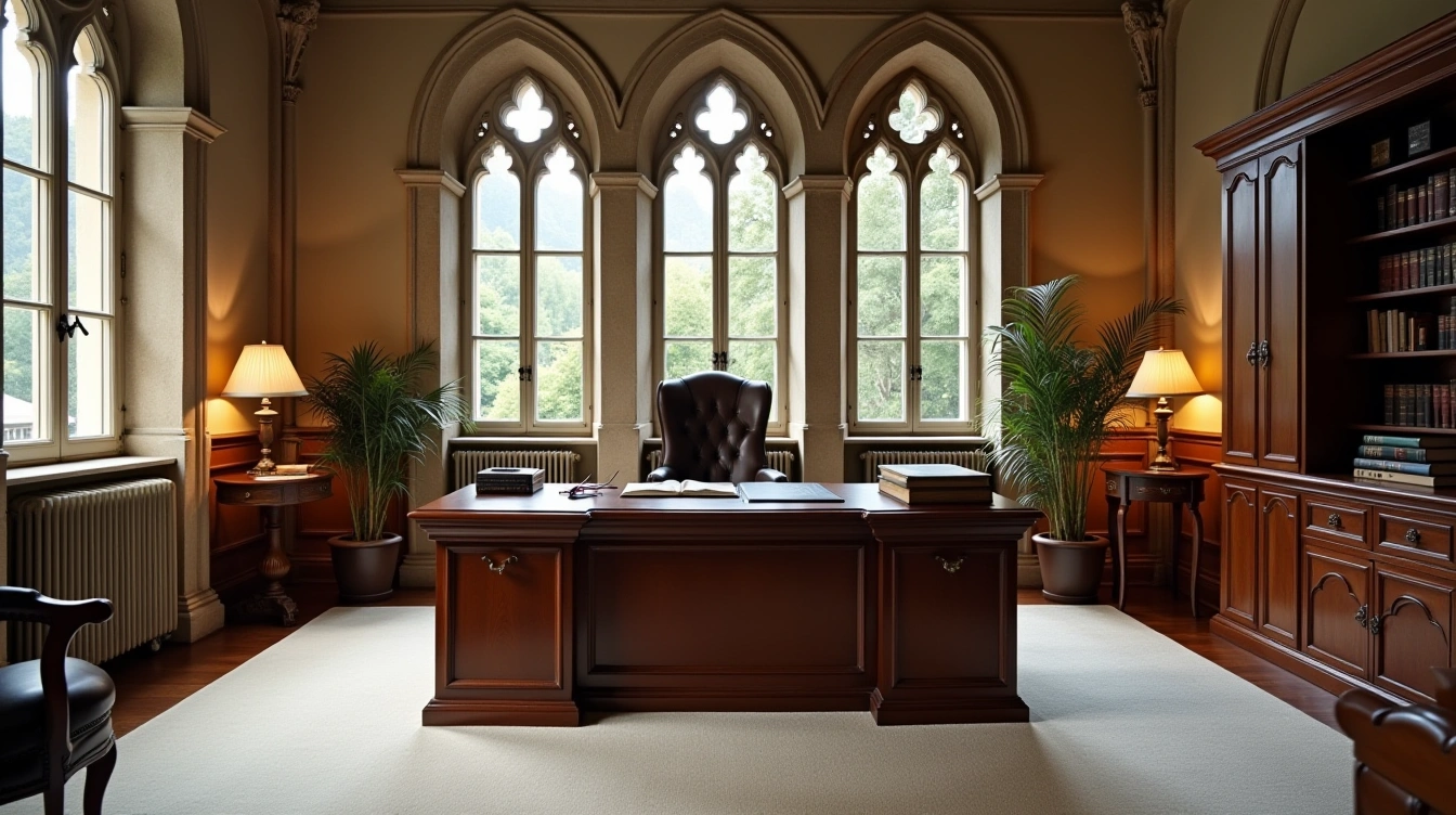 Questions fréquentes sur l'accompagnement juridique des entreprises